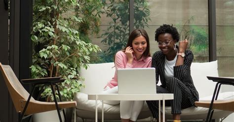 assurant office 365|Assurant Helps you Take Care of Business .